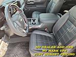 New 2025 Chevrolet Silverado 2500 LTZ Crew Cab 4WD Pickup for sale #253898 - photo 52