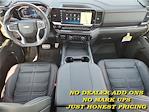 New 2025 Chevrolet Silverado 2500 LTZ Crew Cab 4WD Pickup for sale #253898 - photo 53