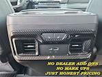 New 2025 Chevrolet Silverado 2500 LTZ Crew Cab 4WD Pickup for sale #253898 - photo 54
