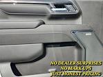 New 2025 Chevrolet Silverado 2500 LTZ Crew Cab for sale #253898 - photo 56