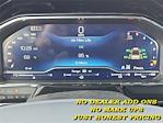 New 2025 Chevrolet Silverado 2500 LTZ Crew Cab 4WD Pickup for sale #253898 - photo 48
