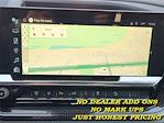 New 2025 Chevrolet Silverado 2500 LTZ Crew Cab 4WD Pickup for sale #253898 - photo 49