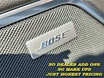 New 2025 Chevrolet Silverado 2500 LTZ Crew Cab 4WD Pickup for sale #253898 - photo 3