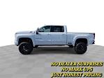New 2025 Chevrolet Silverado 2500 LTZ Crew Cab for sale #253898 - photo 53