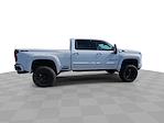 New 2025 Chevrolet Silverado 2500 LTZ Crew Cab 4WD Pickup for sale #253898 - photo 42