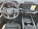 New 2025 Chevrolet Silverado 2500 LTZ Crew Cab 4WD Pickup for sale #253898 - photo 13