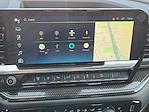 New 2025 Chevrolet Silverado 2500 LTZ Crew Cab 4WD Pickup for sale #253898 - photo 43