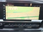 New 2025 Chevrolet Silverado 2500 LTZ Crew Cab 4WD Pickup for sale #253898 - photo 15