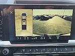 New 2025 Chevrolet Silverado 2500 LTZ Crew Cab 4WD Pickup for sale #253898 - photo 16