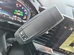 New 2025 Chevrolet Silverado 2500 LTZ Crew Cab 4WD Pickup for sale #253898 - photo 17