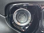 New 2025 Chevrolet Silverado 2500 LTZ Crew Cab 4WD Pickup for sale #253898 - photo 18
