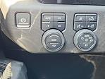 New 2025 Chevrolet Silverado 2500 LTZ Crew Cab 4WD Pickup for sale #253898 - photo 19