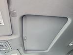 New 2025 Chevrolet Silverado 2500 LTZ Crew Cab 4WD Pickup for sale #253898 - photo 20