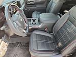 New 2025 Chevrolet Silverado 2500 LTZ Crew Cab 4WD Pickup for sale #253898 - photo 21