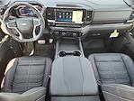 New 2025 Chevrolet Silverado 2500 LTZ Crew Cab 4WD Pickup for sale #253898 - photo 22