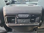 New 2025 Chevrolet Silverado 2500 LTZ Crew Cab 4WD Pickup for sale #253898 - photo 23