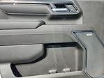 New 2025 Chevrolet Silverado 2500 LTZ Crew Cab 4WD Pickup for sale #253898 - photo 44