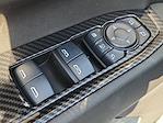 New 2025 Chevrolet Silverado 2500 LTZ Crew Cab 4WD Pickup for sale #253898 - photo 45