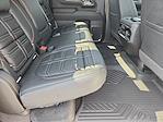New 2025 Chevrolet Silverado 2500 LTZ Crew Cab 4WD Pickup for sale #253898 - photo 39