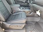 New 2025 Chevrolet Silverado 2500 LTZ Crew Cab 4WD Pickup for sale #253898 - photo 26