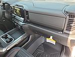 New 2025 Chevrolet Silverado 2500 LTZ Crew Cab 4WD Pickup for sale #253898 - photo 27