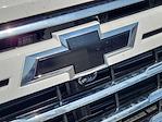 New 2025 Chevrolet Silverado 2500 LTZ Crew Cab 4WD Pickup for sale #253898 - photo 29