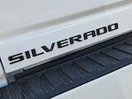 New 2025 Chevrolet Silverado 2500 LTZ Crew Cab 4WD Pickup for sale #253898 - photo 30