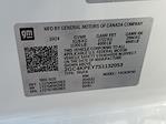 New 2025 Chevrolet Silverado 2500 LTZ Crew Cab 4WD Pickup for sale #253898 - photo 32