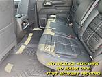 New 2025 Chevrolet Silverado 2500 LTZ Crew Cab 4WD Pickup for sale #253898 - photo 37