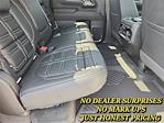 New 2025 Chevrolet Silverado 2500 LTZ Crew Cab for sale #253898 - photo 57
