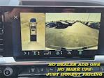 New 2025 Chevrolet Silverado 2500 LTZ Crew Cab 4WD Pickup for sale #253898 - photo 47