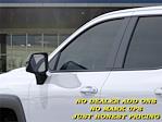 New 2025 Chevrolet Silverado EV Work Truck Crew Cab 4WD Pickup for sale #253926 - photo 12