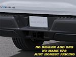 New 2025 Chevrolet Silverado EV Work Truck Crew Cab 4WD Pickup for sale #253926 - photo 14