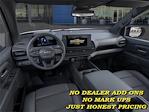 New 2025 Chevrolet Silverado EV Work Truck Crew Cab 4WD Pickup for sale #253926 - photo 15