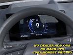 New 2025 Chevrolet Silverado EV Work Truck Crew Cab 4WD Pickup for sale #253926 - photo 18