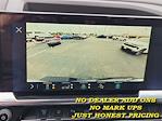 New 2025 Chevrolet Silverado 2500 LT Crew Cab 4WD Pickup for sale #253928 - photo 38