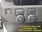 New 2025 Chevrolet Silverado 2500 LT Crew Cab 4WD Pickup for sale #253928 - photo 21