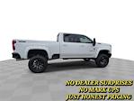New 2025 Chevrolet Silverado 2500 LT Crew Cab for sale #253928 - photo 44