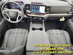 New 2025 Chevrolet Silverado 2500 LT Crew Cab 4WD Pickup for sale #253928 - photo 42