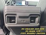 New 2025 Chevrolet Silverado 2500 LT Crew Cab 4WD Pickup for sale #253928 - photo 43