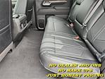 New 2025 Chevrolet Silverado 2500 LT Crew Cab 4WD Pickup for sale #253928 - photo 44