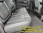 New 2025 Chevrolet Silverado 2500 LT Crew Cab 4WD Pickup for sale #253928 - photo 18