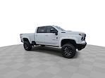 New 2025 Chevrolet Silverado 2500 LT Crew Cab 4WD Pickup for sale #253928 - photo 23