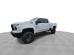 New 2025 Chevrolet Silverado 2500 LT Crew Cab 4WD Pickup for sale #253928 - photo 24