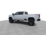 New 2025 Chevrolet Silverado 2500 LT Crew Cab 4WD Pickup for sale #253928 - photo 5