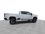 New 2025 Chevrolet Silverado 2500 LT Crew Cab 4WD Pickup for sale #253928 - photo 6