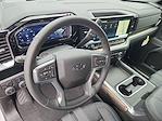 New 2025 Chevrolet Silverado 2500 LT Crew Cab 4WD Pickup for sale #253928 - photo 32