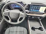 New 2025 Chevrolet Silverado 2500 LT Crew Cab 4WD Pickup for sale #253928 - photo 7