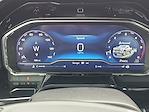New 2025 Chevrolet Silverado 2500 LT Crew Cab 4WD Pickup for sale #253928 - photo 33