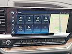 New 2025 Chevrolet Silverado 2500 LT Crew Cab 4WD Pickup for sale #253928 - photo 8